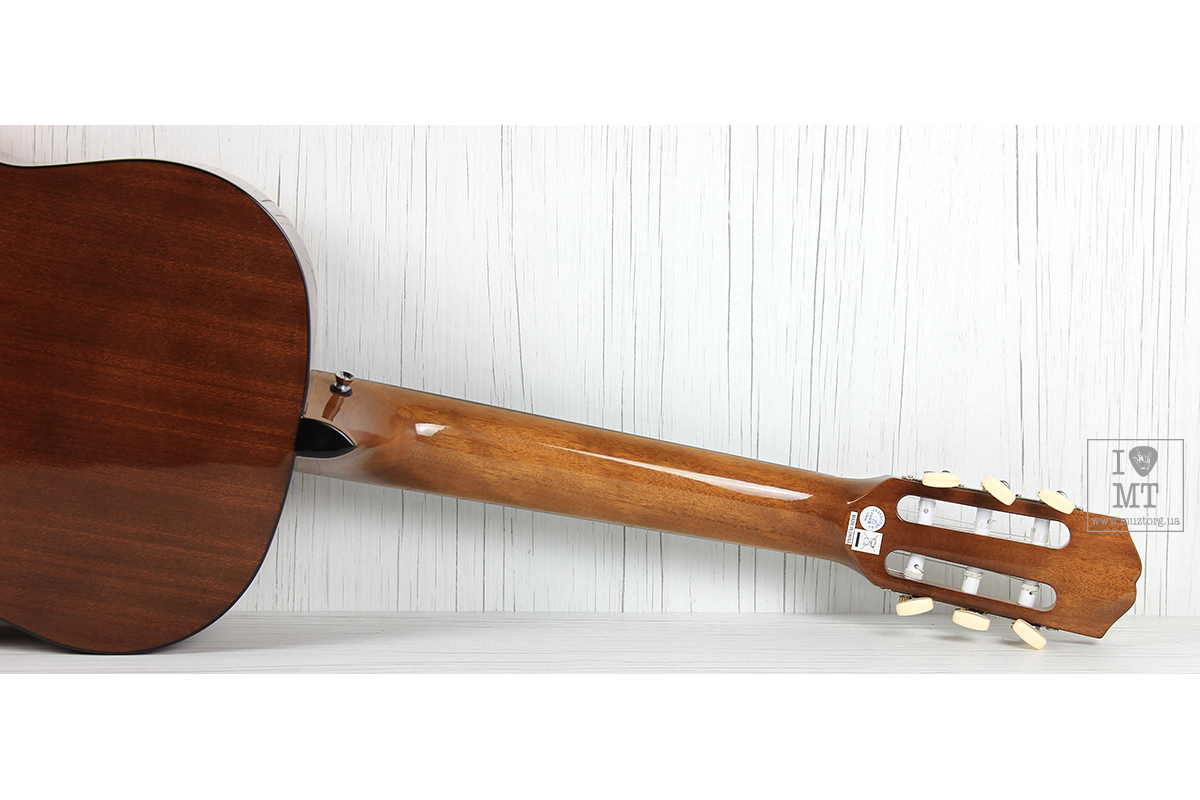 EPIPHONE PRO-1 CLASSIC 2.0 Гітара класична