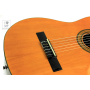 EPIPHONE PRO-1 CLASSIC 2.0 Гітара класична