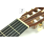 EPIPHONE PRO-1 CLASSIC 2.0 Гітара класична