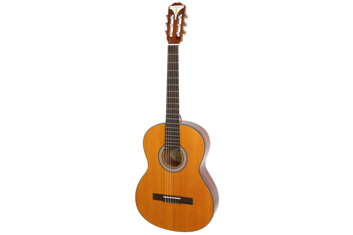 EPIPHONE PRO-1 CLASSIC 2.0 Гітара класична