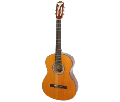 EPIPHONE PRO-1 CLASSIC 2.0 Гитара классическая