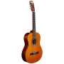 EPIPHONE PRO-1 CLASSIC 1.75 Гитара классическая
