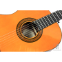 EPIPHONE PRO-1 CLASSIC 1.75 Гитара классическая