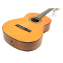 EPIPHONE PRO-1 CLASSIC 1.75 Гитара классическая