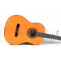 EPIPHONE PRO-1 CLASSIC 1.75 Гитара классическая