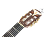EPIPHONE PRO-1 CLASSIC 1.75 Гитара классическая