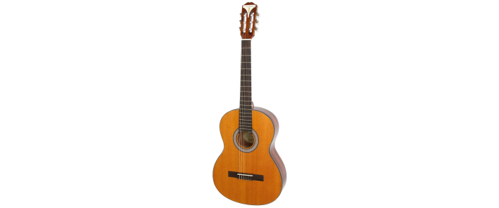 EPIPHONE PRO-1 CLASSIC 1.75 Гитара классическая