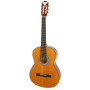 EPIPHONE PRO-1 CLASSIC 1.75 Гитара классическая