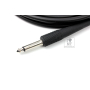 Кабель инструментальный KLOTZ KIK INSTRUMENT CABLE BLACK 3 M