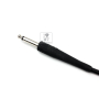 Кабель инструментальный KLOTZ KIK INSTRUMENT CABLE BLACK 4.5 M