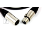 Кабель микрофонный KLOTZ M1 PRIME MICROPHONE CABLE 3 M