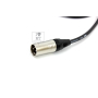 Кабель микрофонный KLOTZ M1 PRIME MICROPHONE CABLE 5 M