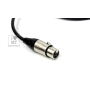 Кабель микрофонный KLOTZ M1 PRIME MICROPHONE CABLE 5 M