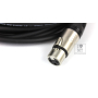 Кабель микрофонный KLOTZ M1 PRIME MICROPHONE CABLE 10 M