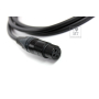 Кабель микрофонный KLOTZ M2 SUPERIOR MICROPHONE CABLE 2 M