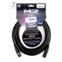Кабель микрофонный KLOTZ M2 SUPERIOR MICROPHONE CABLE 5 M