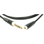 Кабель коммутационный KLOTZ AS-EX6 EXTENSION CABLE BLACK 3 M