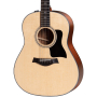 TAYLOR GUITARS 317e Гітара електроакустична