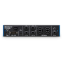 Аудіоінтерфейс PRESONUS Studio 68c