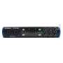 Аудіоінтерфейс PRESONUS Studio 68c