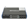 Аудіоінтерфейс PRESONUS Studio 68c