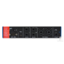 Аудіоінтерфейс PRESONUS Studio 68c