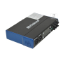 Аудіоінтерфейс PRESONUS Studio 68c