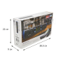Аудіоінтерфейс PRESONUS Studio 68c