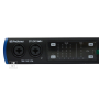 Аудіоінтерфейс PRESONUS Studio 68c