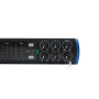 Аудіоінтерфейс PRESONUS Studio 68c