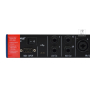 Аудіоінтерфейс PRESONUS Studio 68c