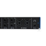 Аудіоінтерфейс PRESONUS Studio 68c