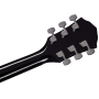 Гітара акустична FENDER FA-125 WN DREADNOUGHT ACOUSTIC SUNBURST
