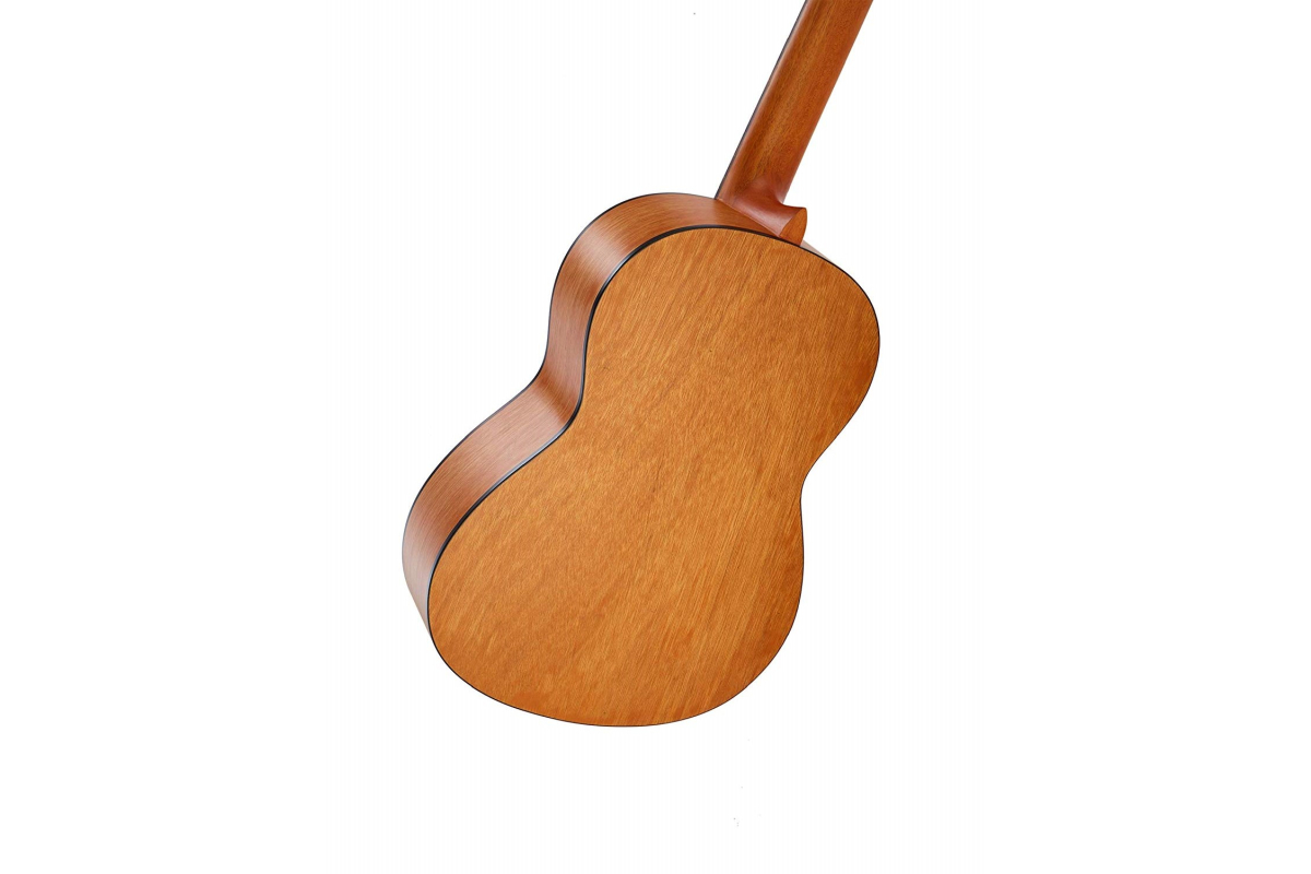 Гітара класична YAMAHA C-40M