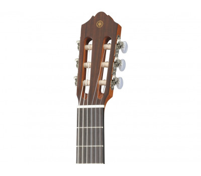 Купить YAMAHA CG122MS Гитара классическая онлайн