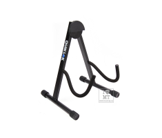 Стойка гитарная QUIK LOK GS437-BB