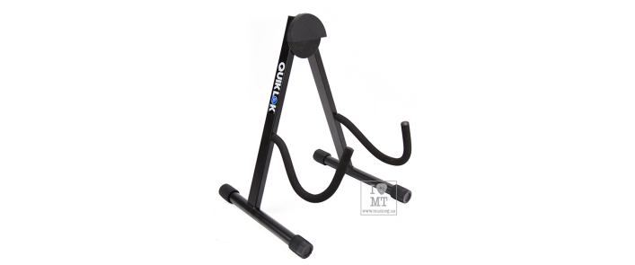 Стійка гітарна QUIK LOK GS437-BB