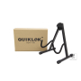 Стійка гітарна QUIK LOK GS437-BB