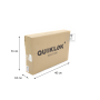Стійка гітарна QUIK LOK GS437-BB