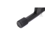 Стійка гітарна QUIK LOK GS437-BB