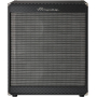 AMPEG PF-410HLF Гітарний кабінет