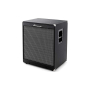 AMPEG PF-410HLF Гітарний кабінет