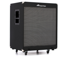 AMPEG PF-410HLF Гітарний кабінет
