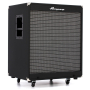 AMPEG PF-410HLF Гітарний кабінет