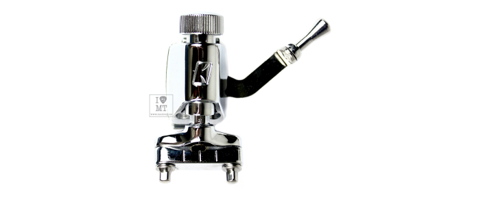TAMA MLS50A Машинка підструнника