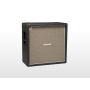 Гітарний кабінет MARSHALL 1960BHW