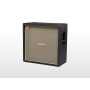 Гітарний кабінет MARSHALL 1960BHW