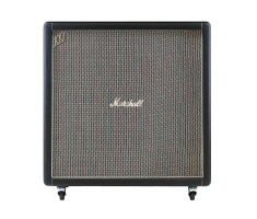 Гітарний кабінет MARSHALL 1960BHW