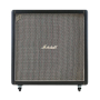 Гітарний кабінет MARSHALL 1960BHW