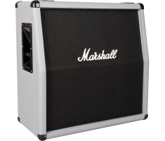 MARSHALL 2551AV Гітарний кабінет